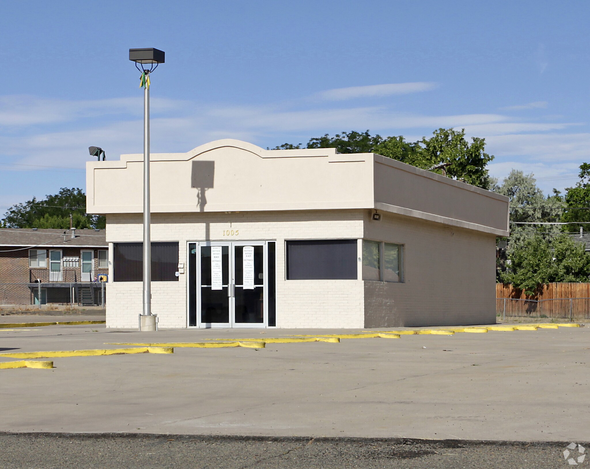 1005 S Pueblo Blvd, Pueblo, CO for Sale