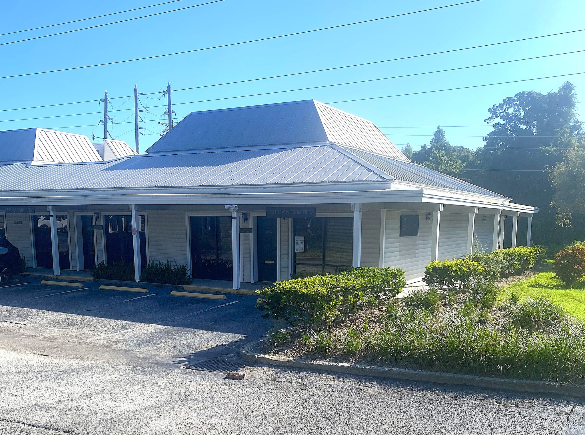 2595 Tampa Rd, Palm Harbor, FL for Rent