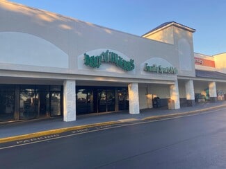 Brooksville, FL Retail - 31070 Cortez Blvd Brooksville, FL Retail - 31070 Cortez Blvd