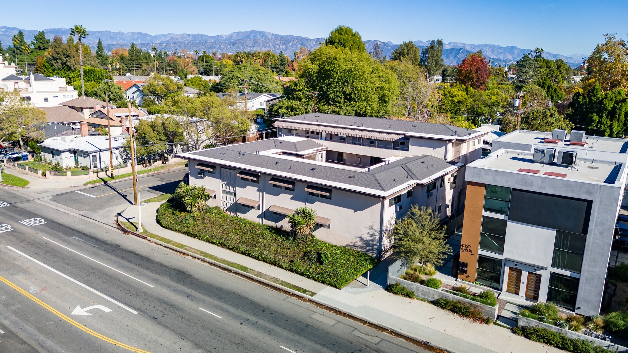 12070 Woodbridge St, Studio City, CA for Sale