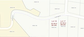 Holly Springs, GA undefined Holly Springs, GA undefined