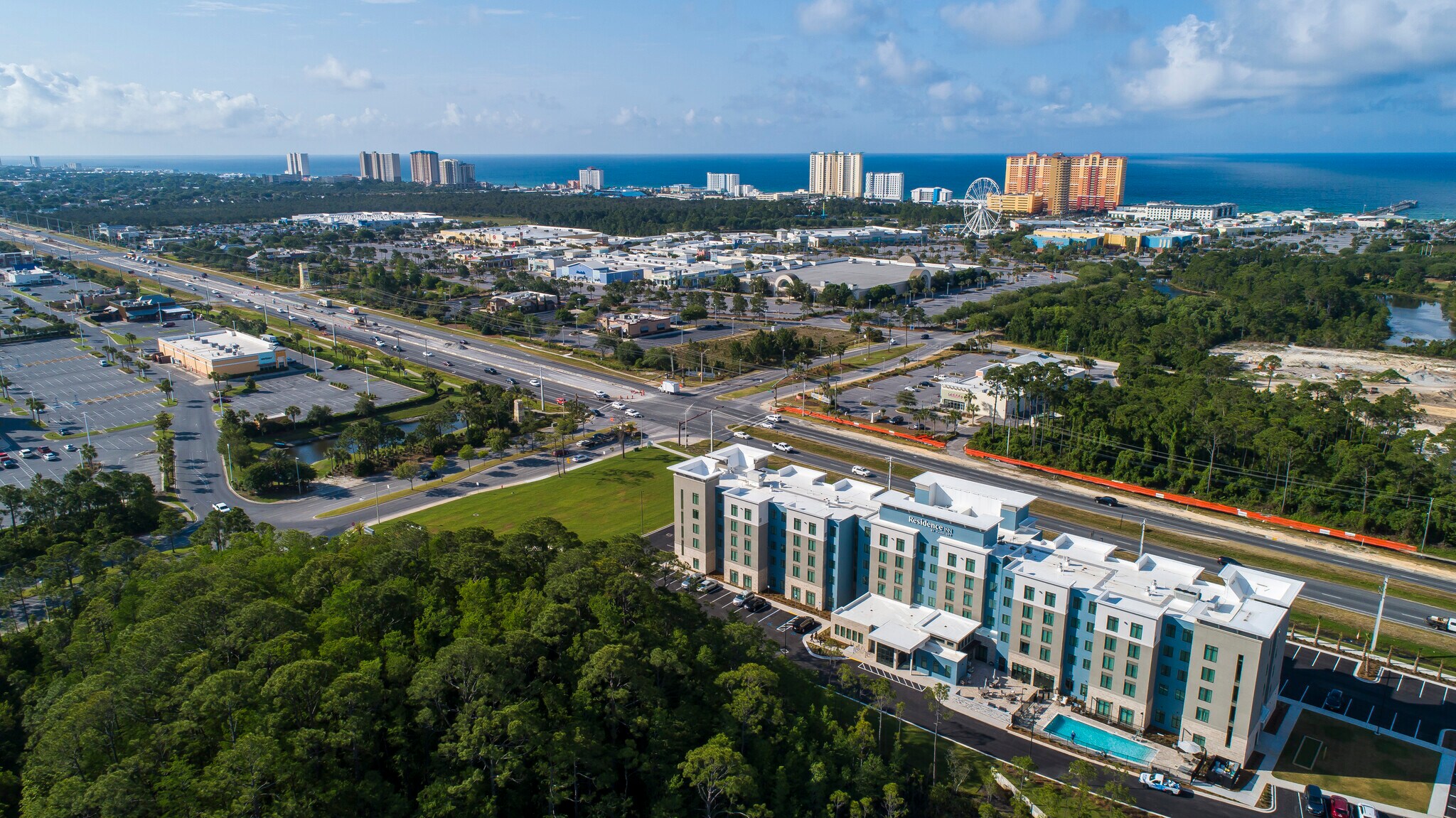 15800 Panama City Beach Pky, Panama City Beach, FL for Rent
