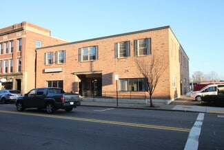 29 Main St