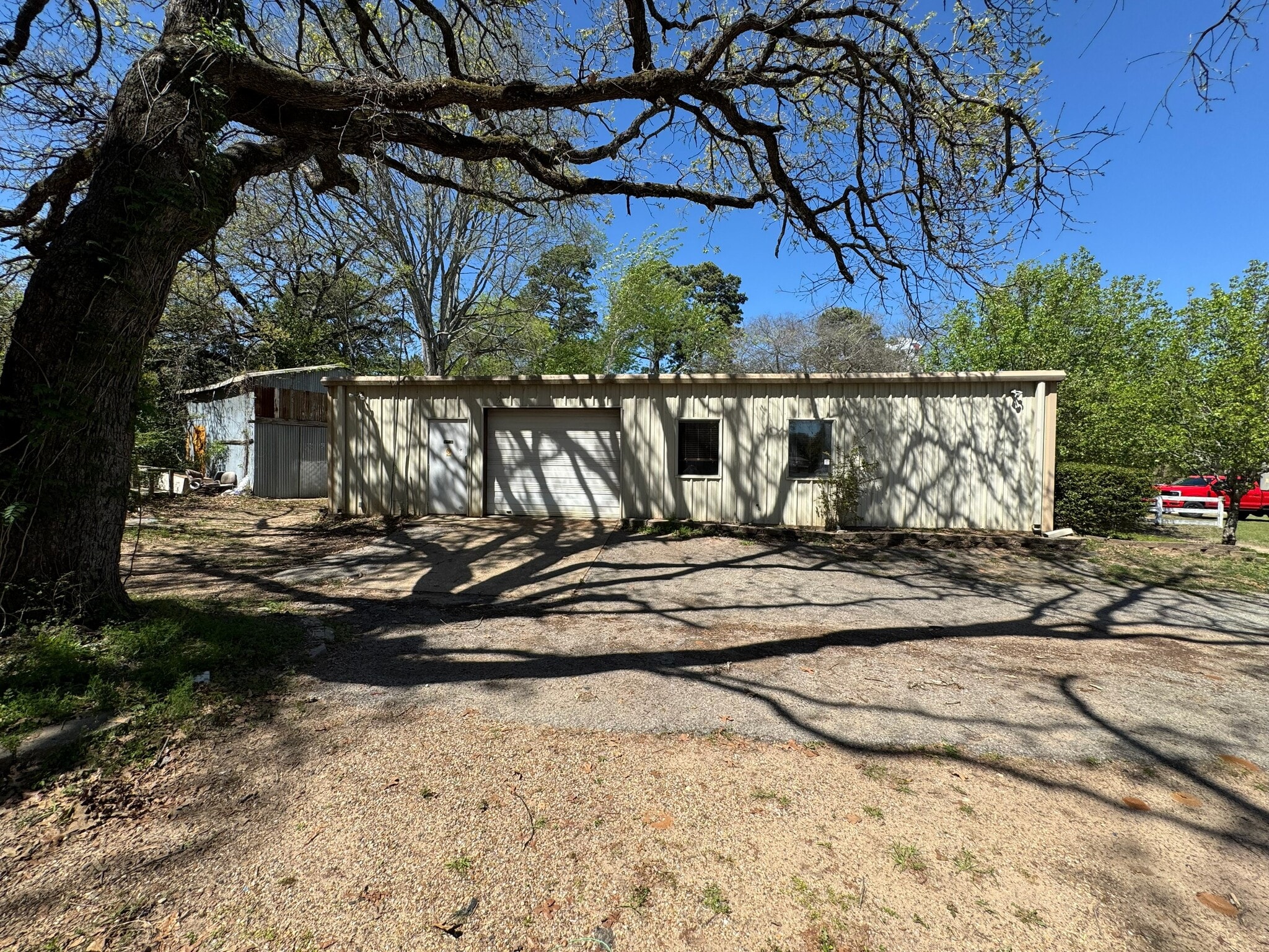 5133 Troup Hwy, Tyler, TX for Rent