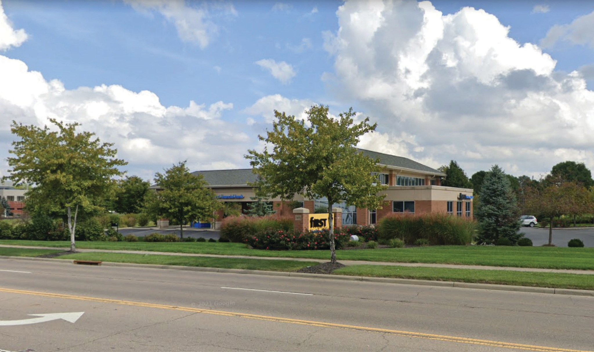 7470 S Mason Montgomery Rd, Mason, OH for Sale