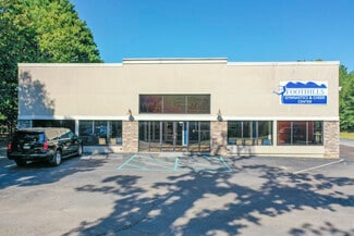 Easley, SC Specialty - 198 Couch Ln