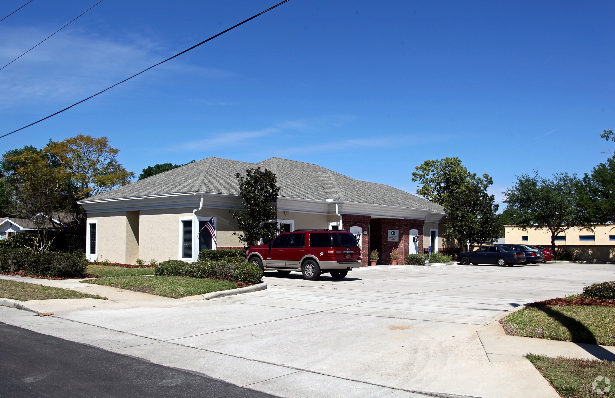 1910 Lakeland Hills Blvd, Lakeland, FL for Rent