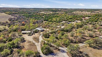 Bluff Dale, TX Residential Land - 8980 County Road 156