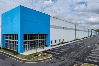 Landing, NJ undefined - 1879 Route 46 Landing, NJ undefined - 1879 Route 46