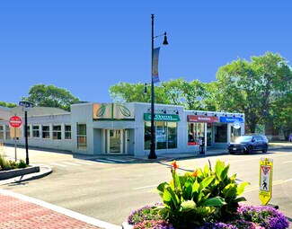 Nashua, NH undefined - 222-226 222-226 Main St. & 1 Eldridge St. Nashua Nashua, NH undefined - 222-226 222-226 Main St. & 1 Eldridge St. Nashua