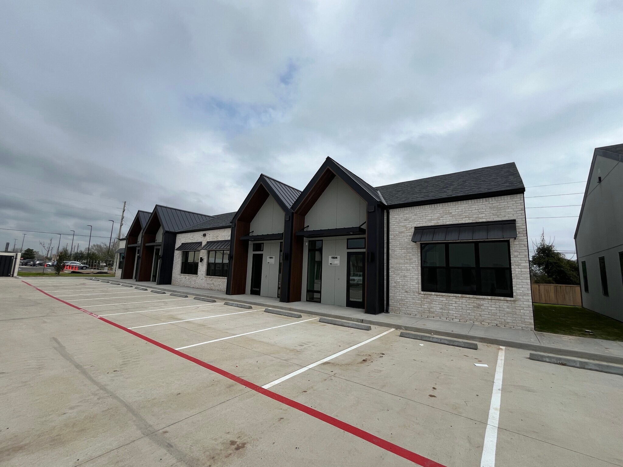 0 Katy Mills Cir, Katy, TX for Sale