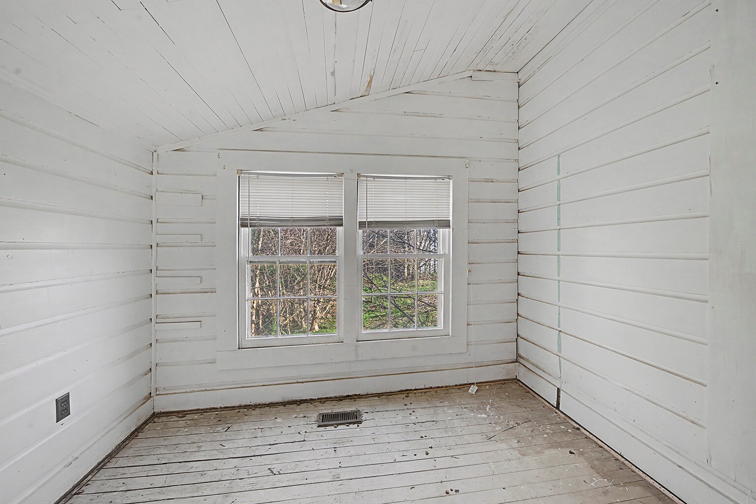 12837 Magnolia St, Blakely, GA for Sale