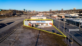 Kansas City, MO undefined - 3054 Southwest Blvd Kansas City, MO undefined - 3054 Southwest Blvd