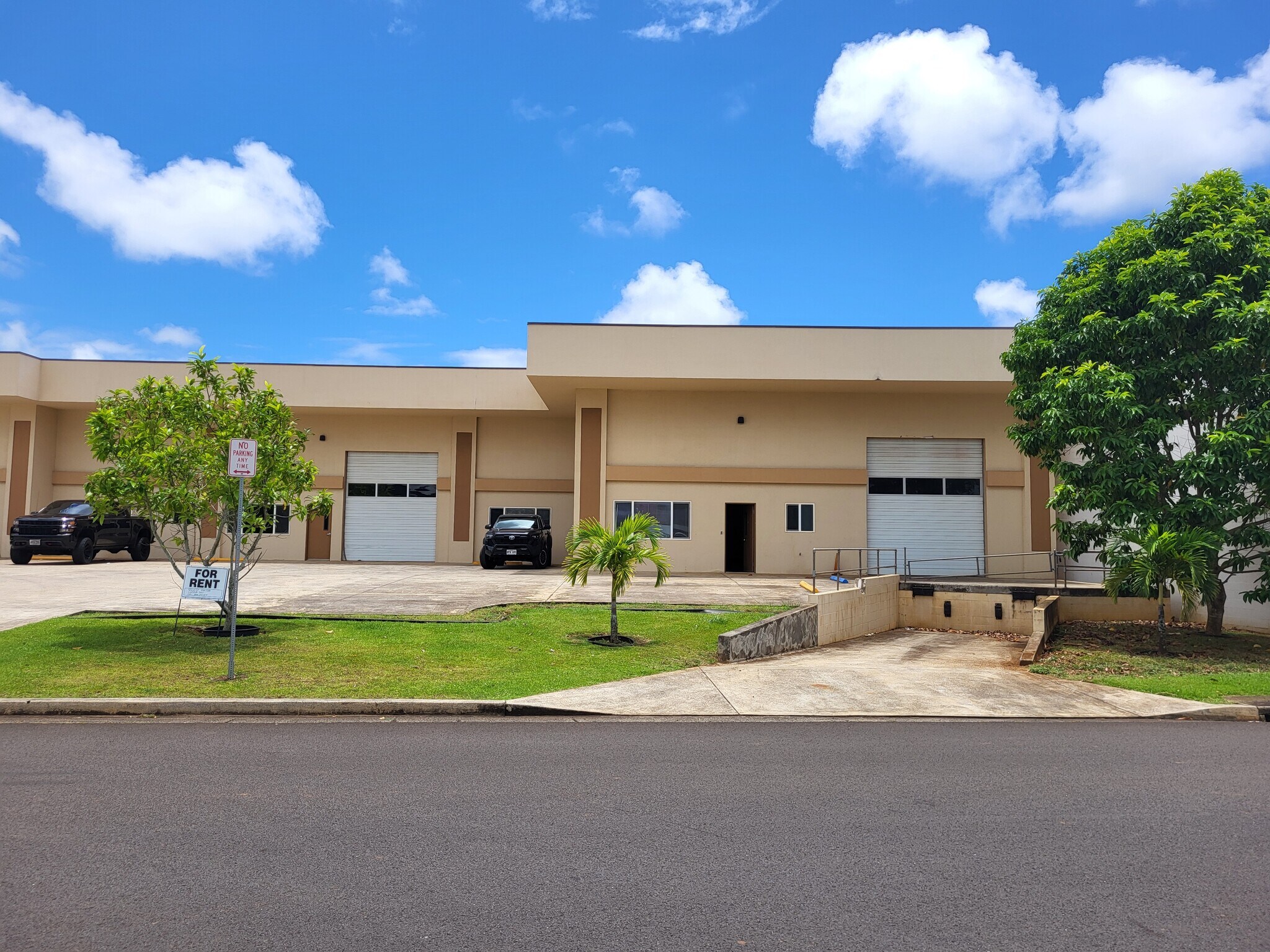 1825 Haleukana St, Lihue, HI for Rent