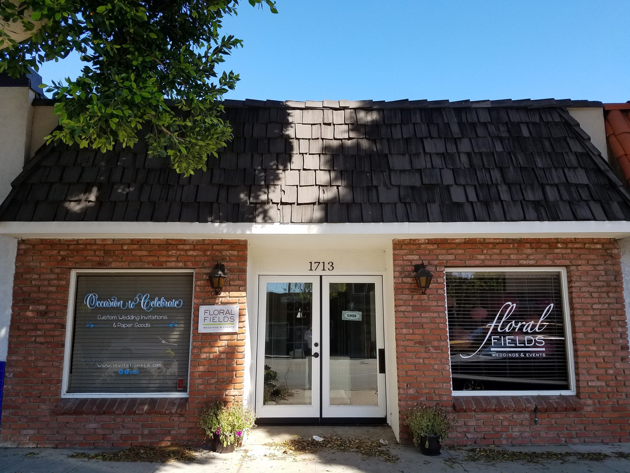 1713 W Magnolia Blvd, Burbank, CA for Rent