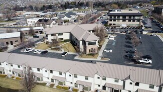 Lindon, UT undefined - 179-197 N 290 W