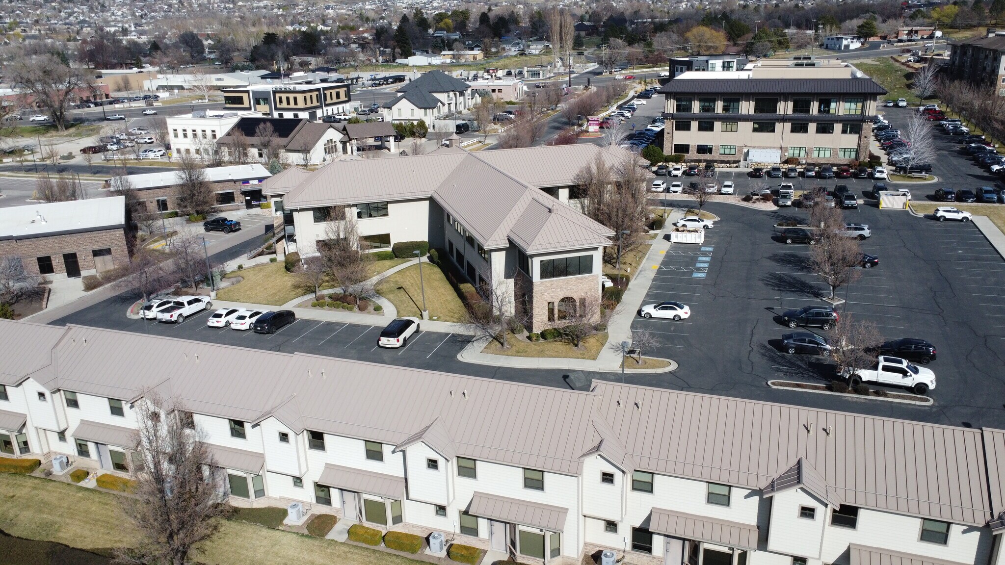 179-197 N 290 W, Lindon, UT for Sale