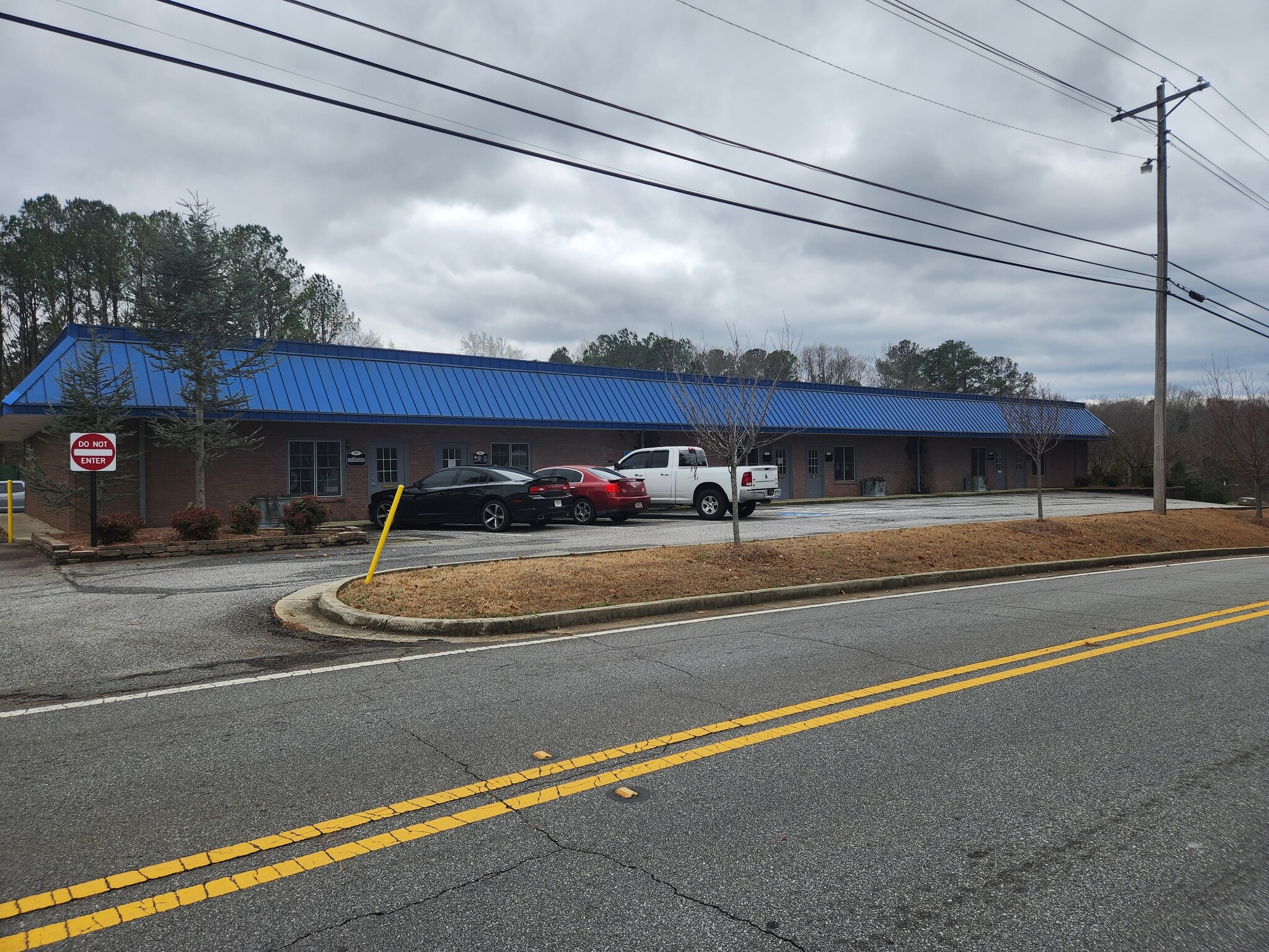 878 Kurtz Rd, Marietta, GA for Rent