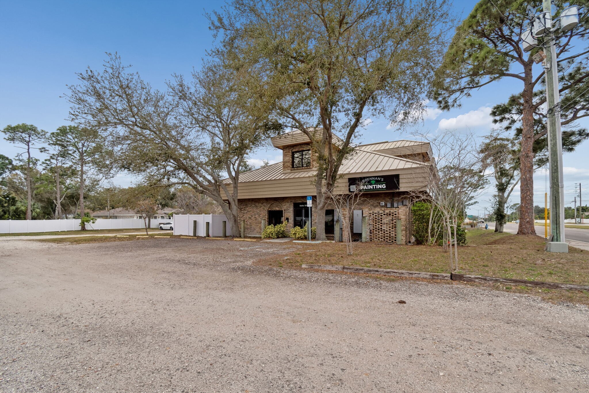 13800 Park Blvd, Seminole, FL for Rent