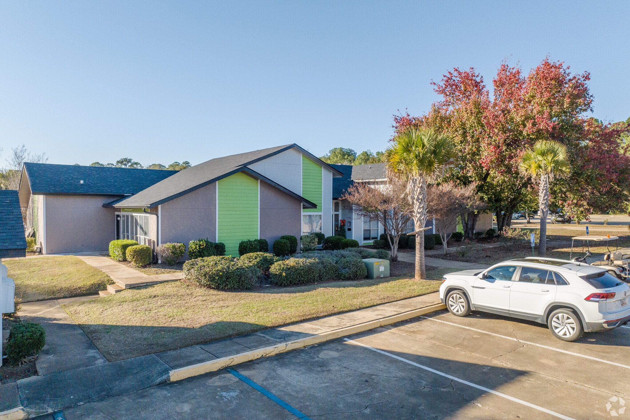 509 N Westover Blvd, Albany, GA for Sale