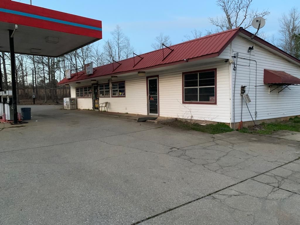 51940 Highway 77, Talladega, AL for Sale