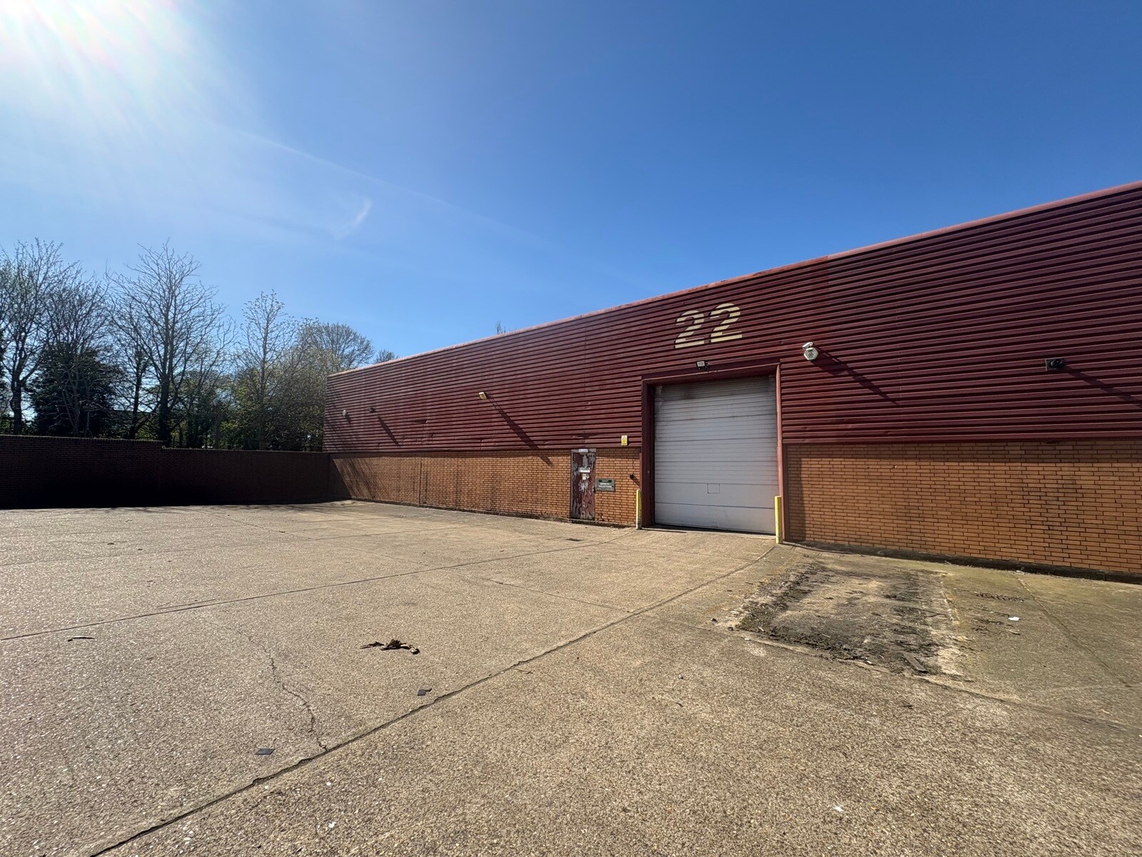 Peverel Dr, Milton Keynes, BKM for Rent