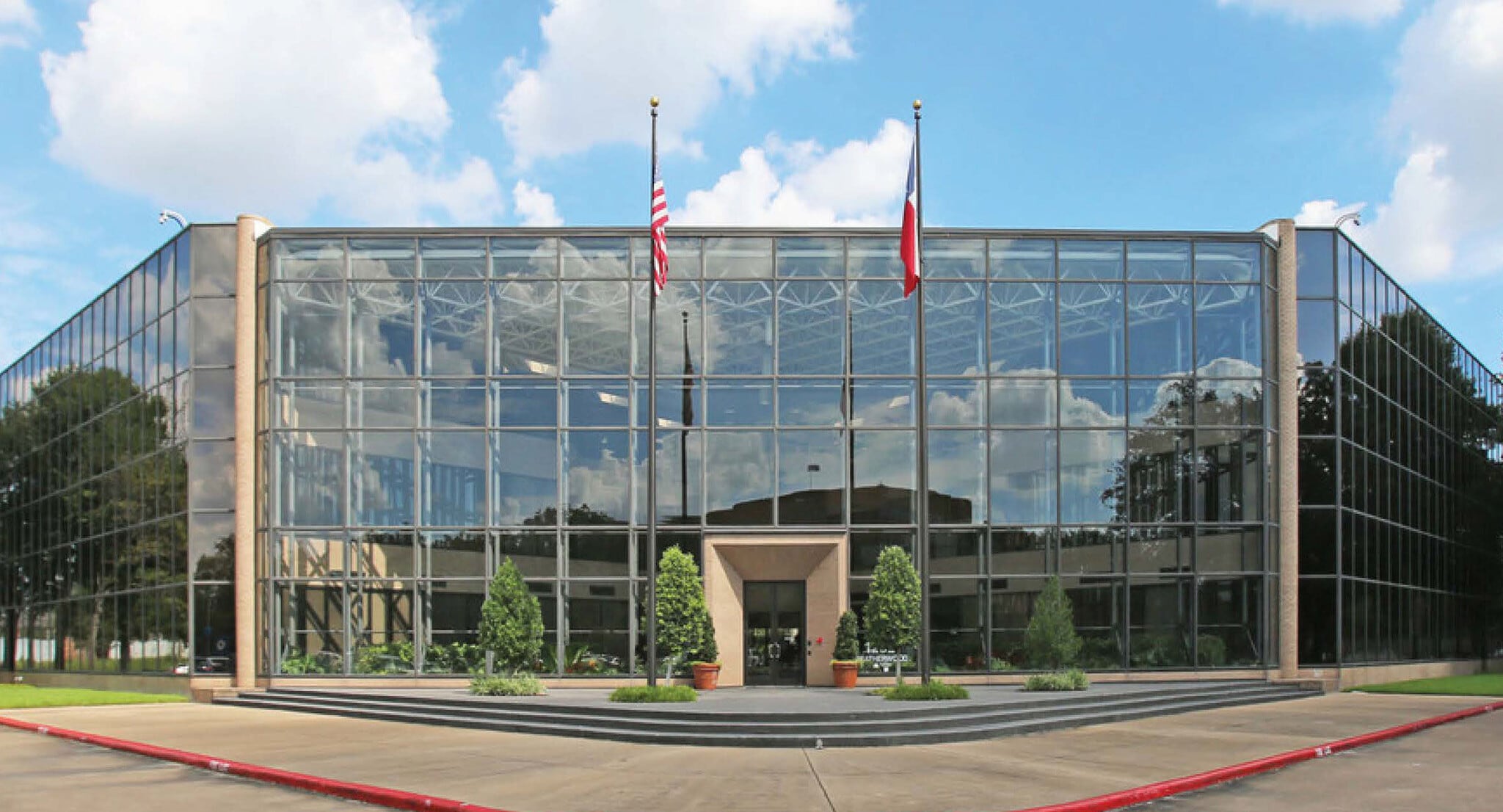 12621 Featherwood Dr, Houston, TX for Rent