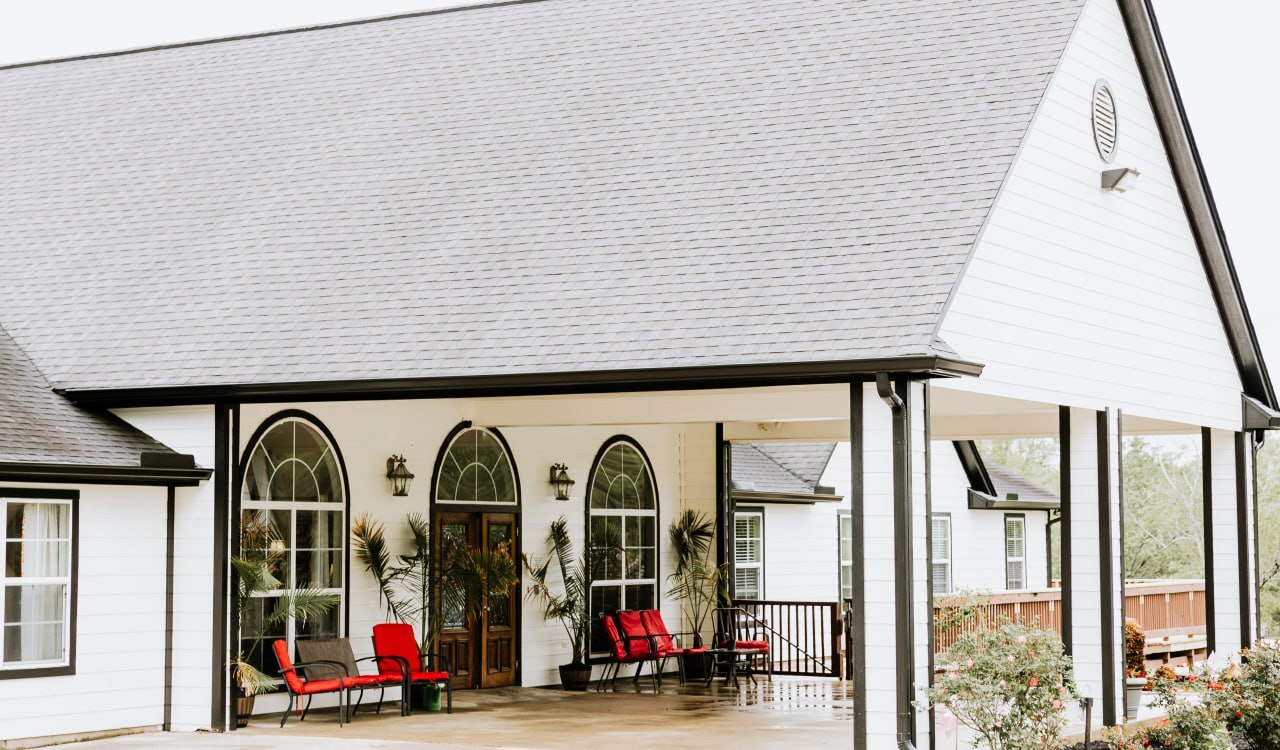 Montgomery County, Montgomery, TX for Sale