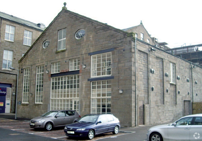 1 Bash St, Dundee, ANS for Rent