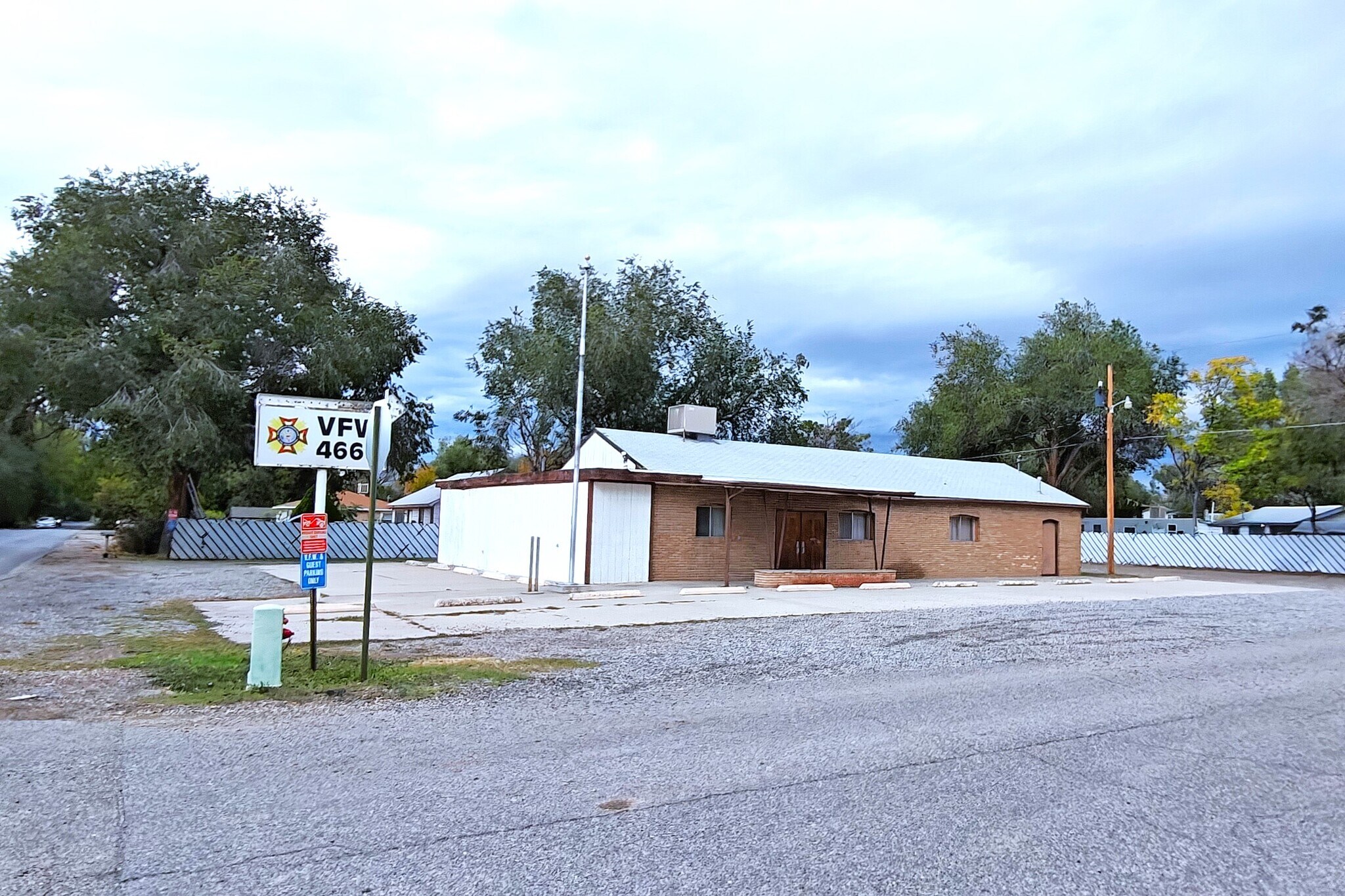 3244 F 1/4 Rd, Clifton, CO for Sale