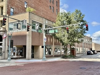 Canton, OH undefined - 201 Market Ave S Canton, OH undefined - 201 Market Ave S
