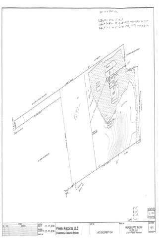 Muncy, PA Warehouse - 1759 E Lime Bluff Rd Muncy, PA Warehouse - 1759 E Lime Bluff Rd