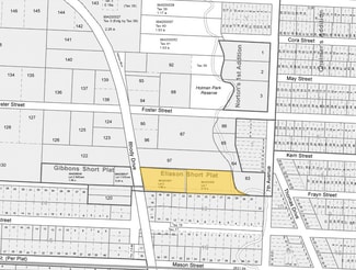 Port Hadlock, WA Retail - 10894 Rhody Drive