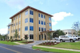 Fort Walton Beach, FL Medical - 1046 Mar Walt Dr
