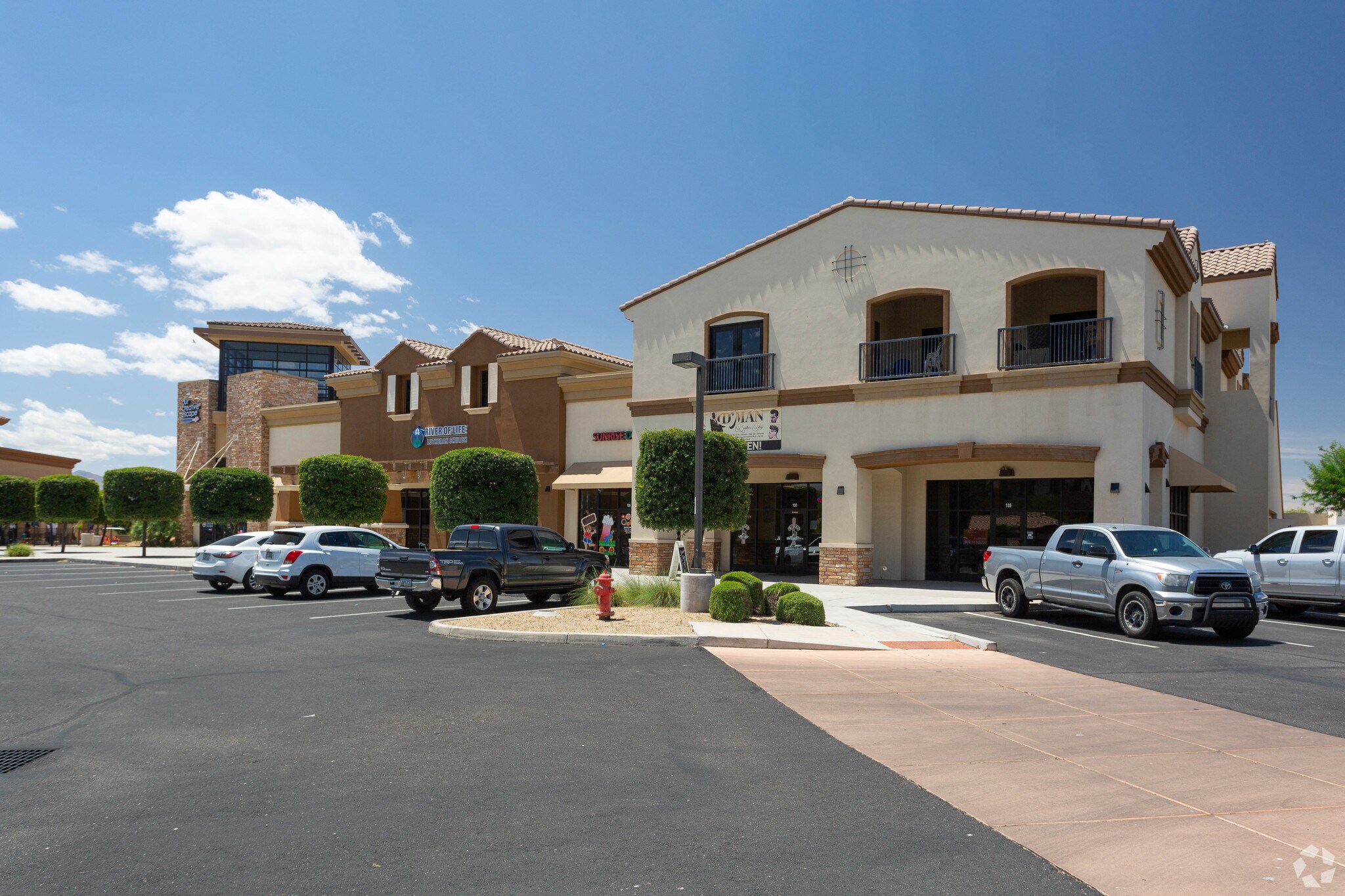 , Goodyear, AZ for Sale