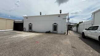 Houston, TX Office - 5901 Schumacher Ln Houston, TX Office - 5901 Schumacher Ln