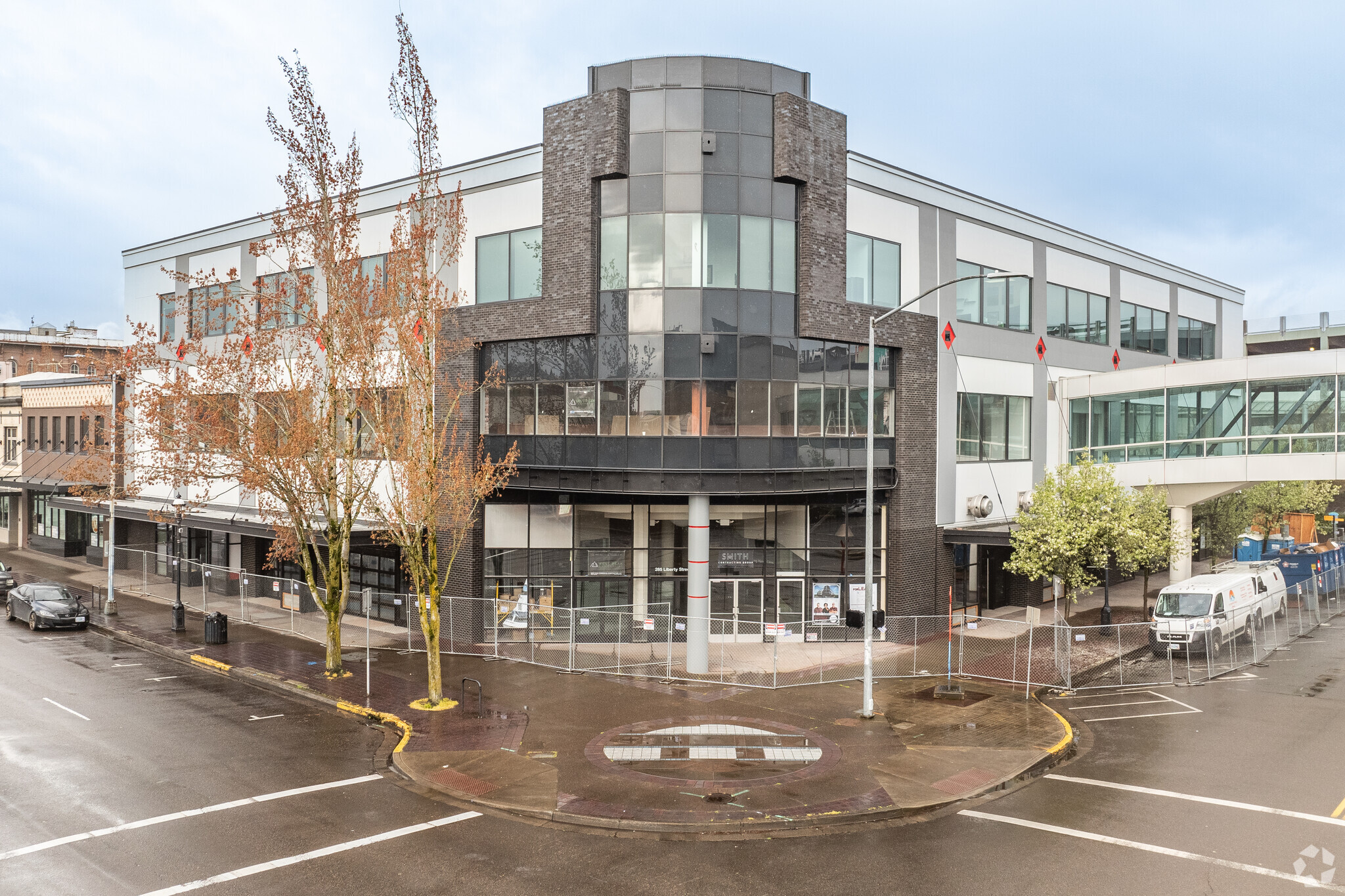 285 Liberty St, Salem, OR for Rent