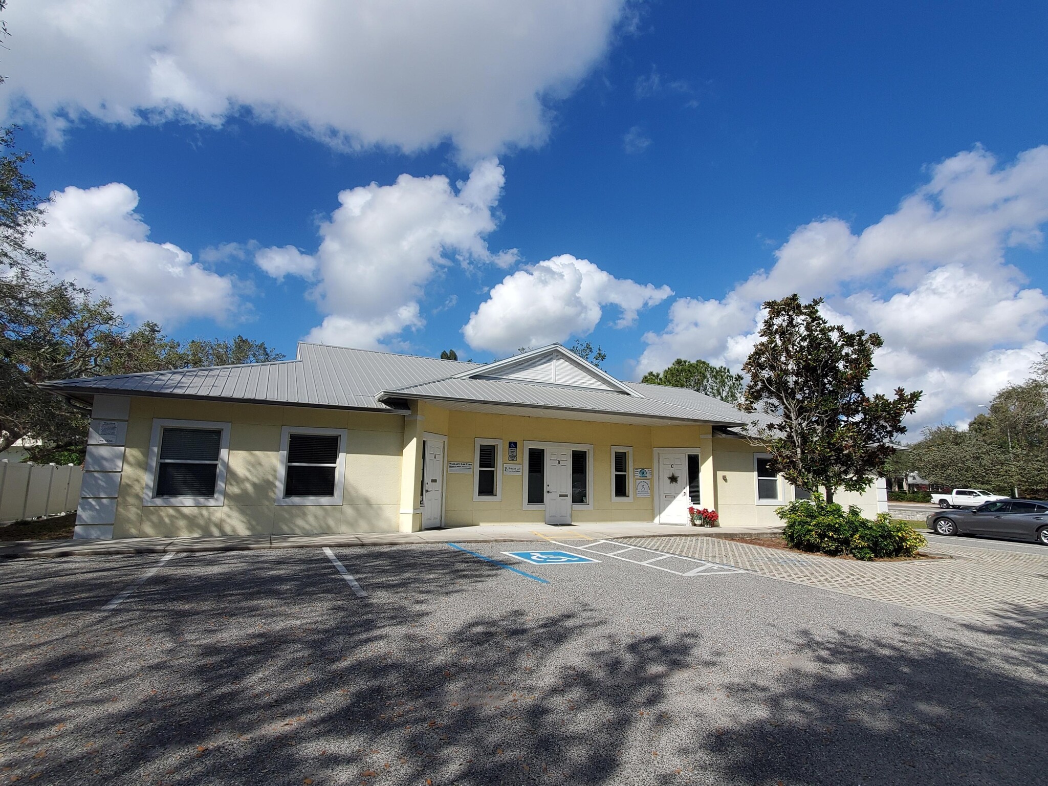 3260 Fruitville Rd, Sarasota, FL for Rent