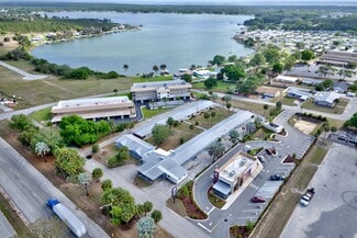Lake Placid, FL Flex - 517 Us-27 Lake Placid, FL Flex - 517 Us-27