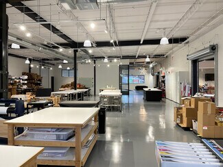 Chicago, IL undefined - 3921-3925 N Elston Ave Chicago, IL undefined - 3921-3925 N Elston Ave