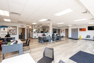 7166 E Furnace Br Rd