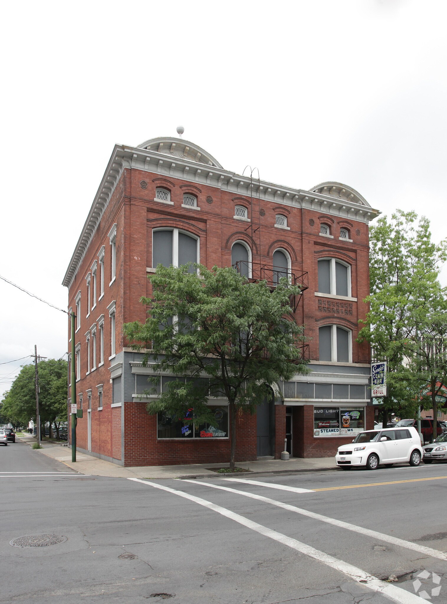 41 South St, Glens Falls, NY for Rent
