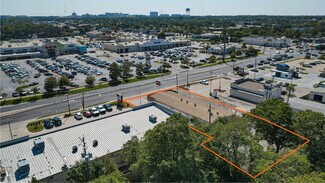 Bryan, TX Commercial Land - 710 E Villa Maria Rd Bryan, TX Commercial Land - 710 E Villa Maria Rd