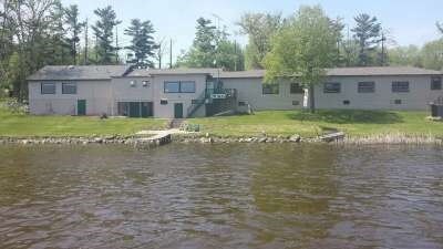 W4011 County Road C, Montello, WI for Sale