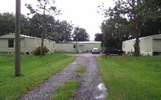 Lakeland, FL Manufactured Housing/Mobile Housing - 3702 Valley Farm Rd