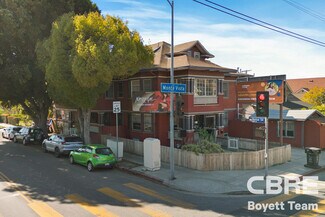 Highland Park Portfolio