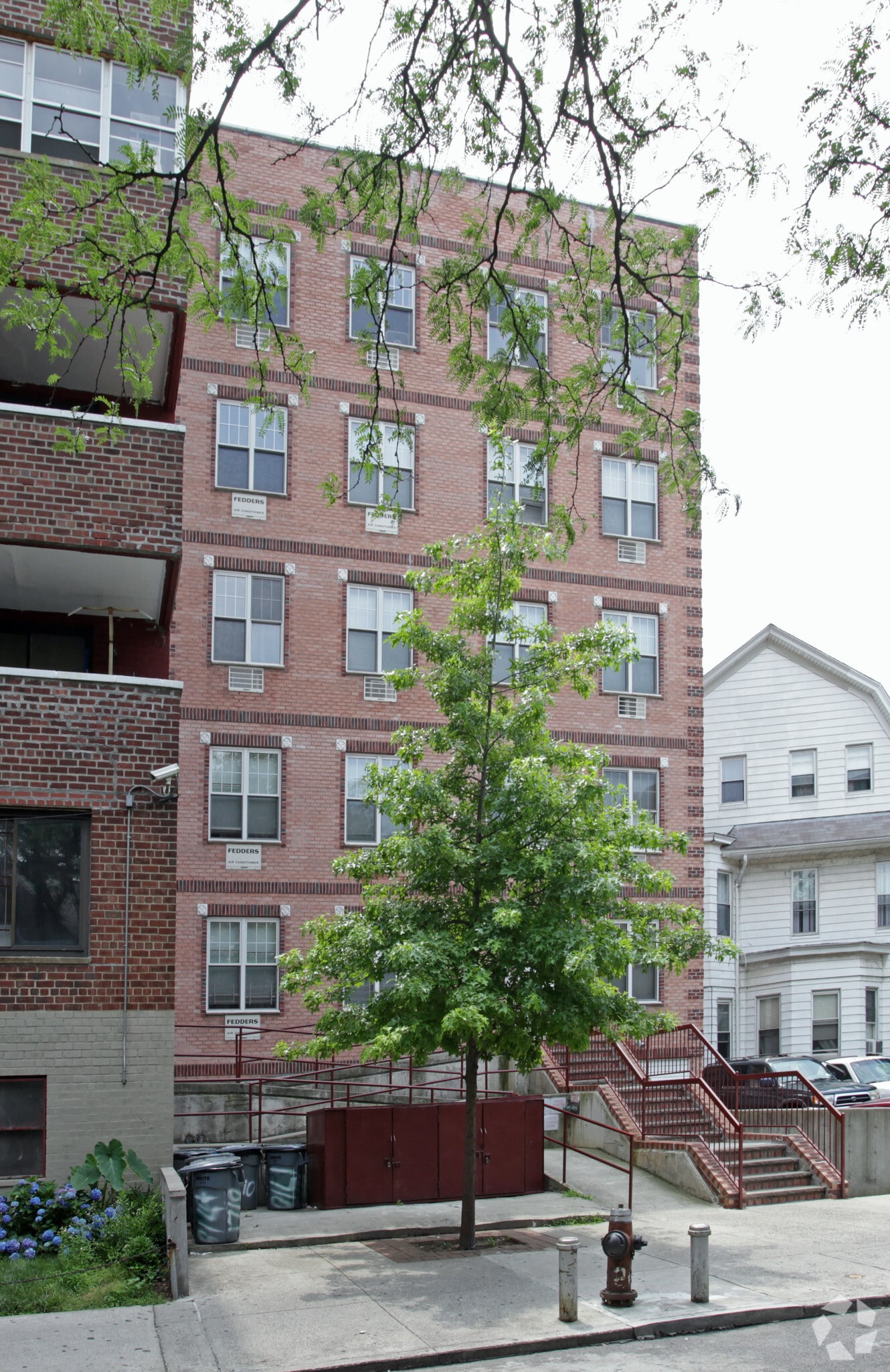 1710 Newkirk Ave, Brooklyn, NY for Sale