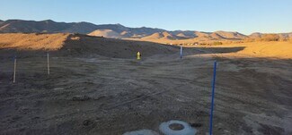 Dayton, NV Residential Land - 80 S Pinenut Dr