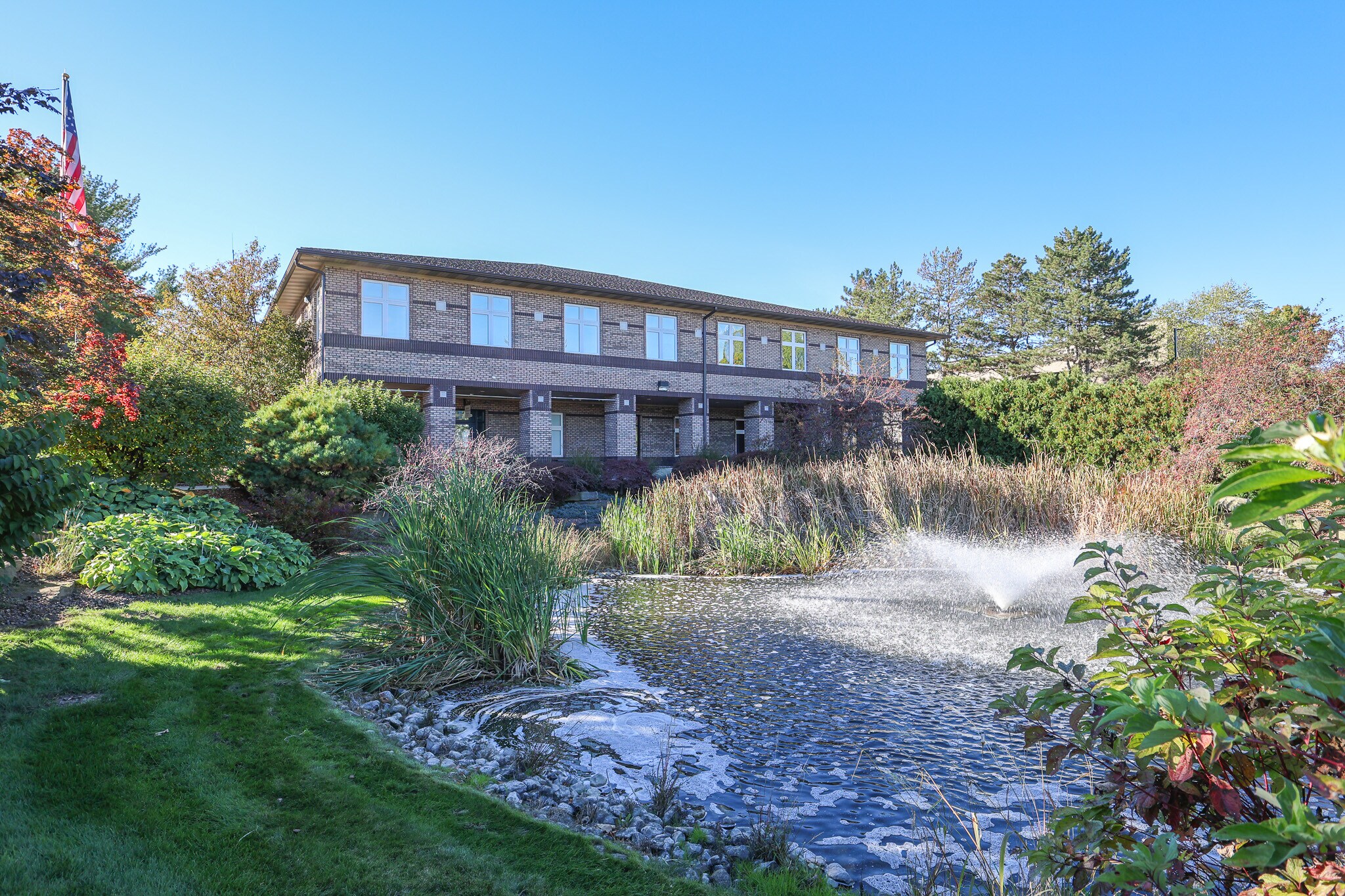 877 Forest Hill Ave SE, Grand Rapids, MI for Rent