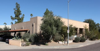 Scottsdale, AZ undefined - 7314 E Osborn Dr